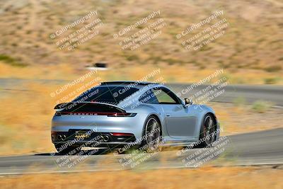 media/Oct-06-2024-Extreme Speed (Sun) [[566413cb2b]]/Gold/Session 2 (Turns 3 4 and 5)/